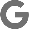 A Google logo.