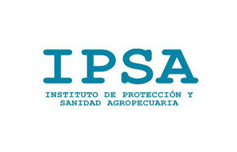 Logo 10