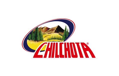 Logo 2