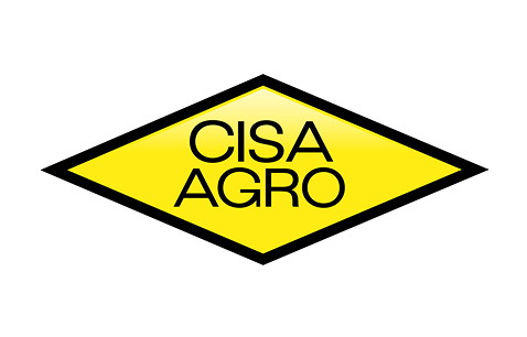 Logo 9