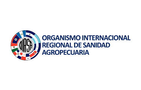 Logo 4