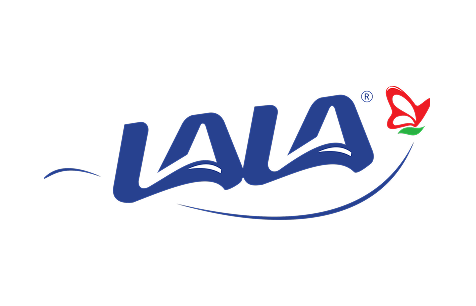 Logo 1