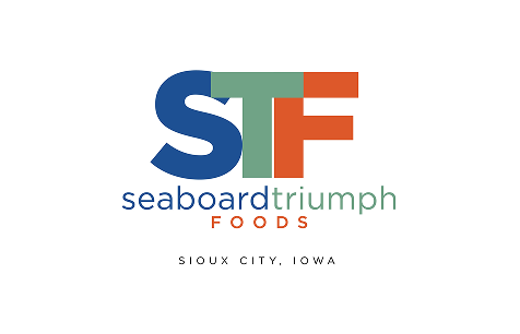 Logo 6