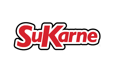 Logo 3