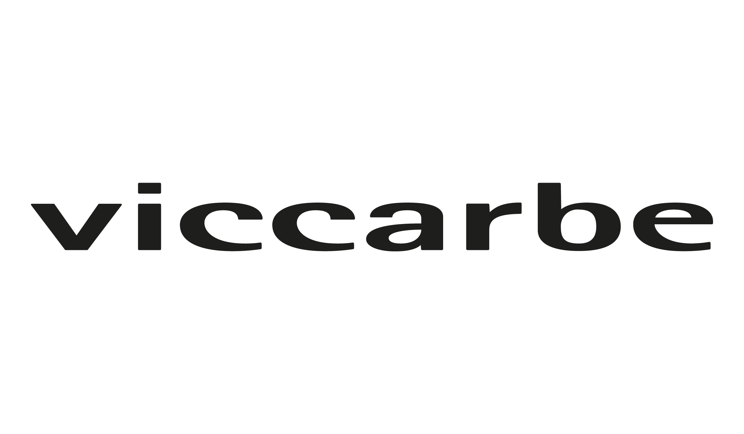 Viccarbe