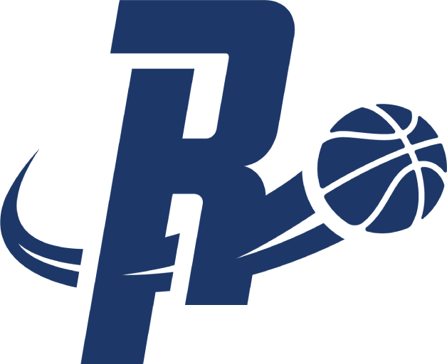 RockIt Sports logo