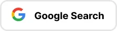 Google Search
