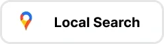 Local Search