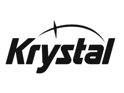 Krystal