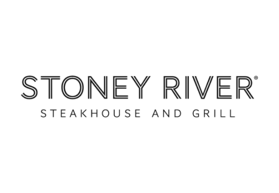 Stoney River Steakhouse and Grill