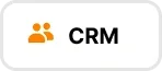 CRM