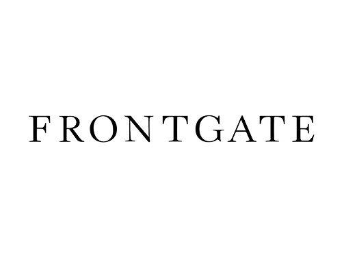 Frontgate