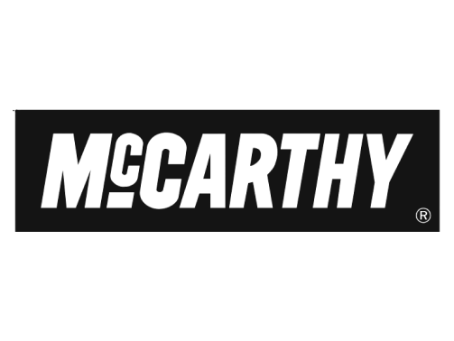 McCarthy Building Companies