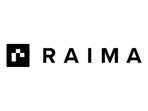 Raima