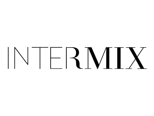 Intermix