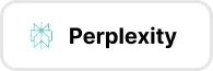 Perplexity