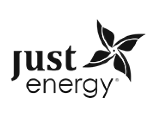 Just Energy