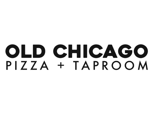 Old Chicago Pizza and Taproom