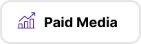 Paid Media