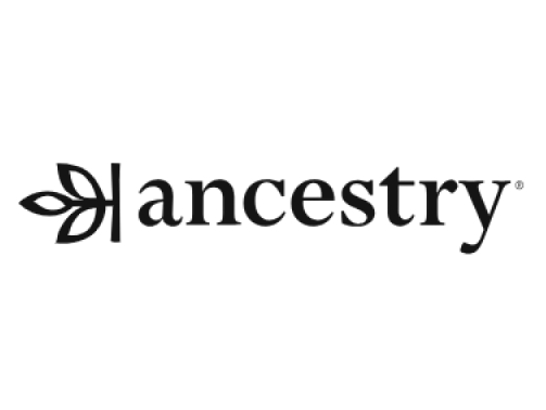 Ancestry