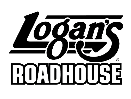 Logan’s Roadhouse