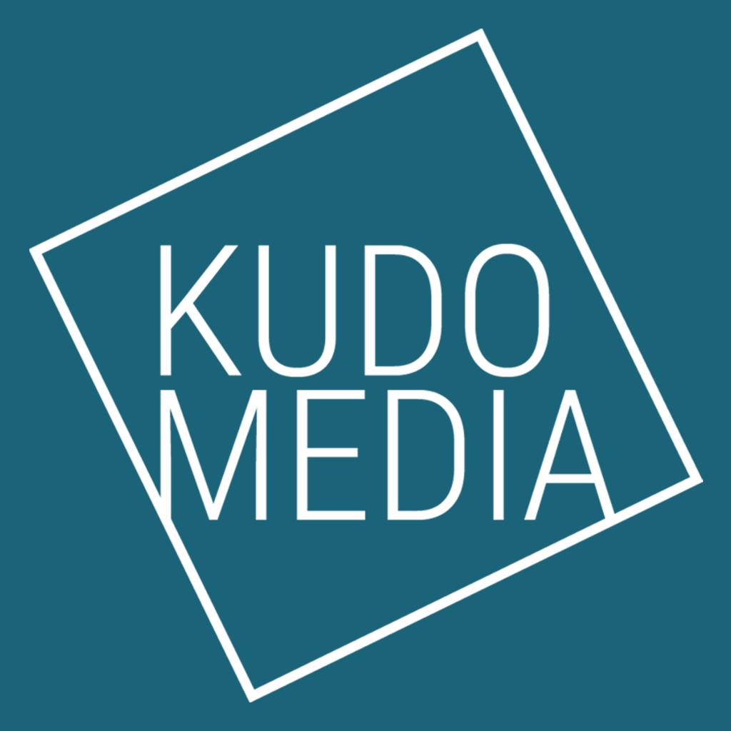Kudo Media Podcast