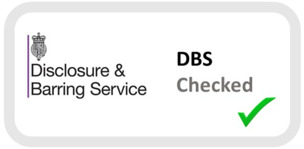DBS