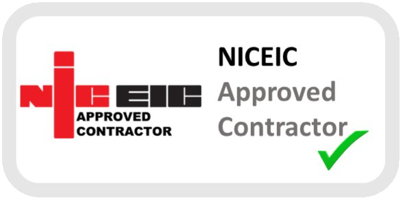 NICEIC