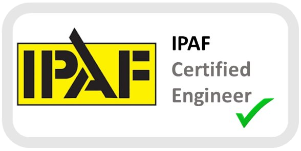 IPAF