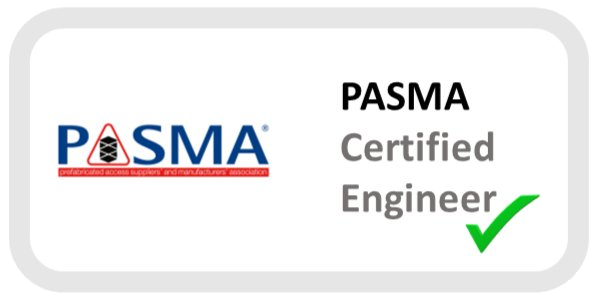 PASMA
