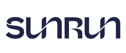 Sunrun