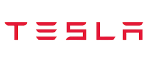 Tesla Energy