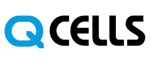 Qcells