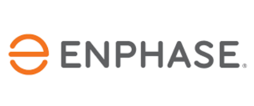 Enphase