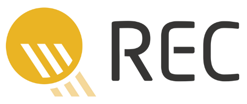 REC