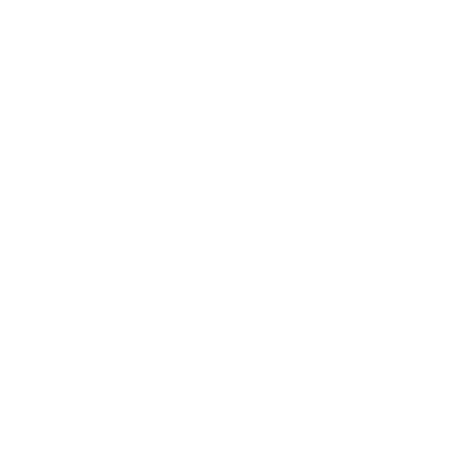 Center in the Square