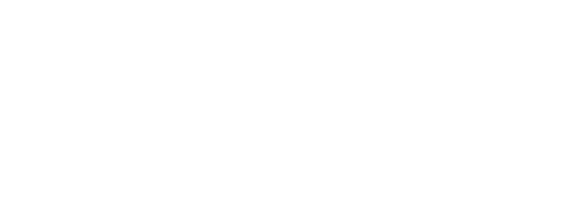 Advocis Golden Triangle