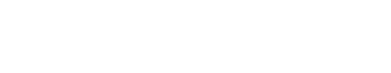 Evolution Concepts