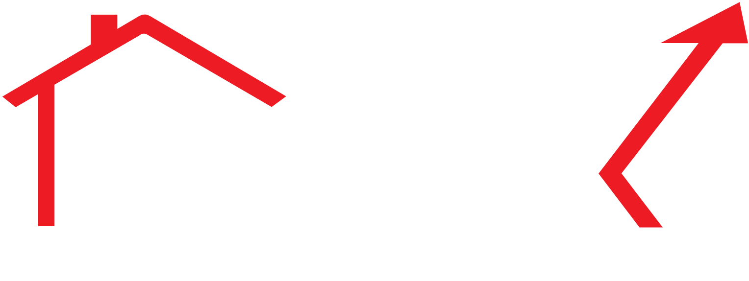 Index Realty
