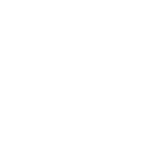 The Boulevard Club