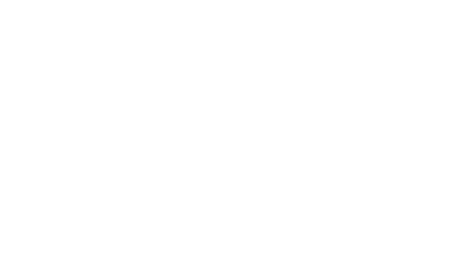 CK & Co Events