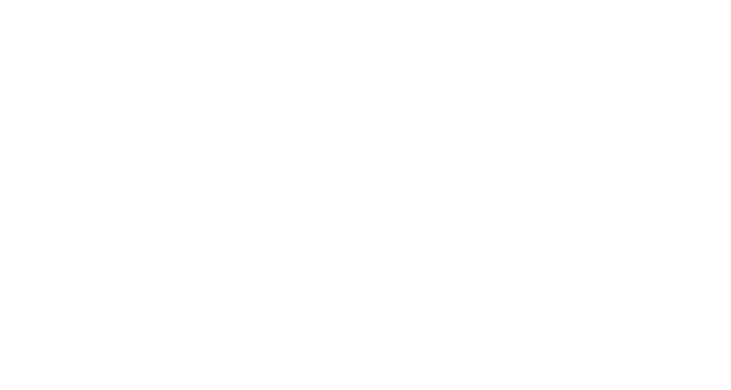 Flat Rock Cellars