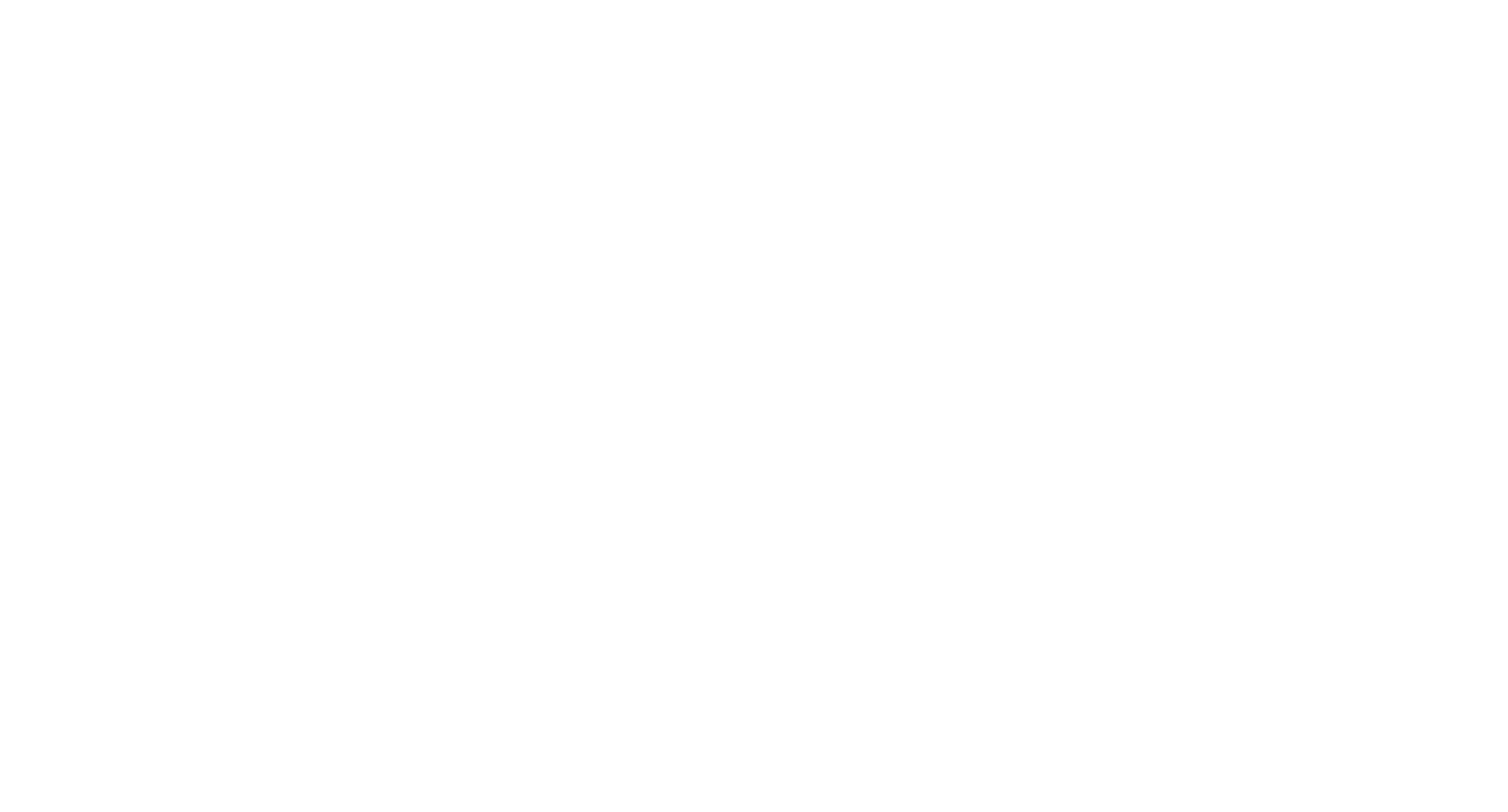 Brooke Boyer: Graphic Designer