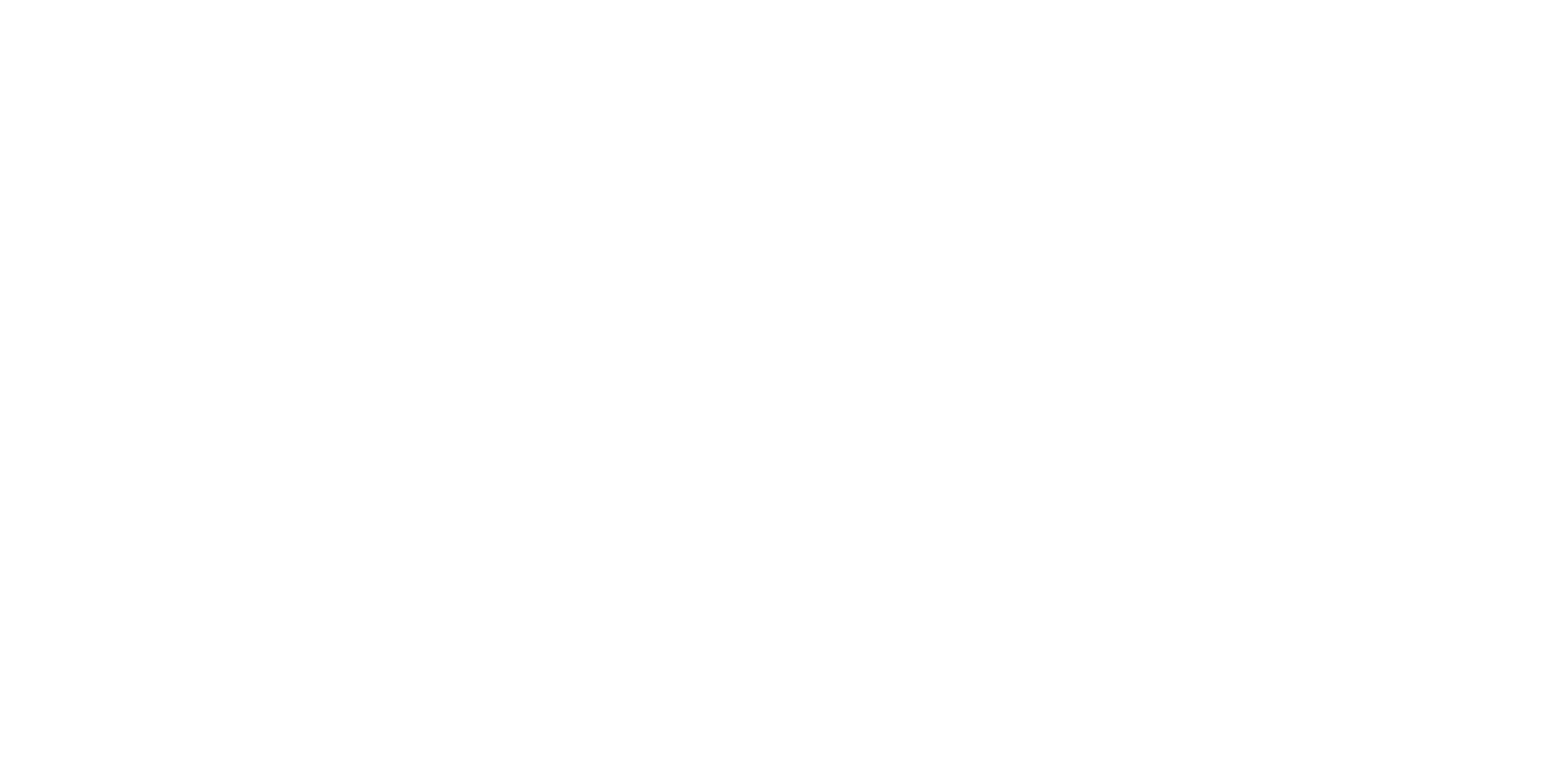 AMS Wealth