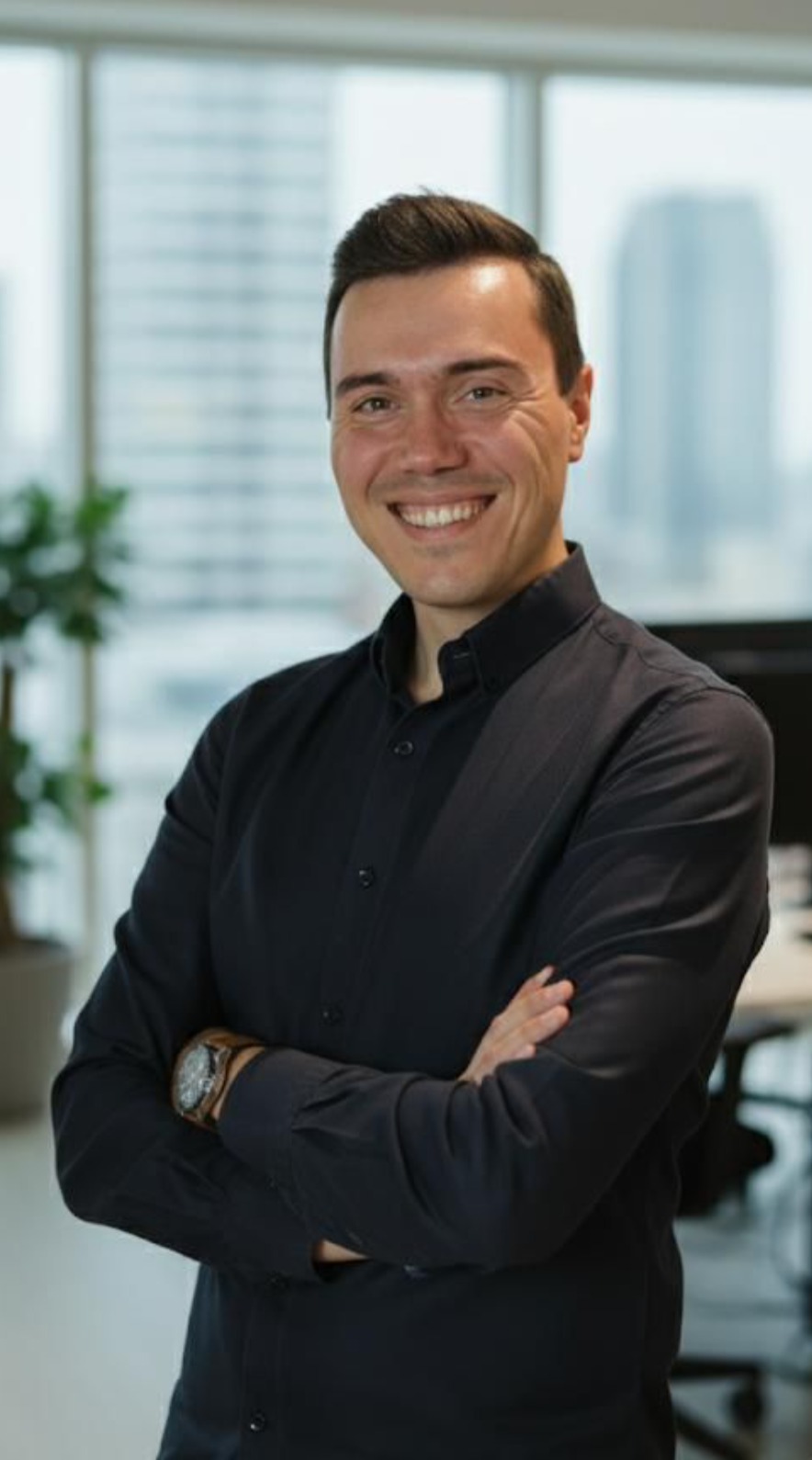 Valentin Bancu