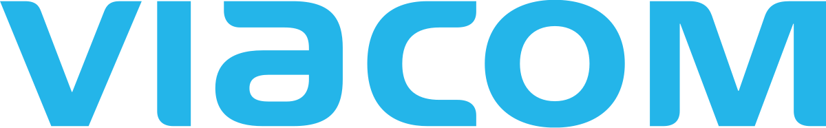 Logo 5