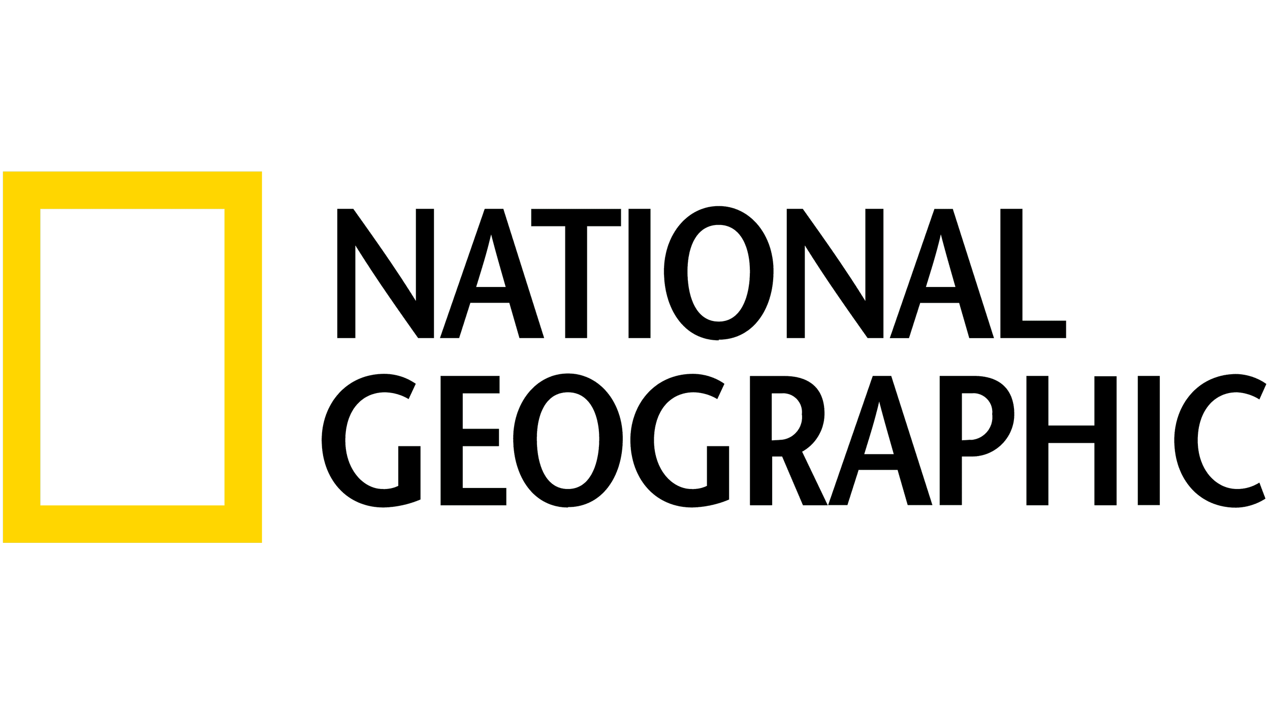 Logo 8