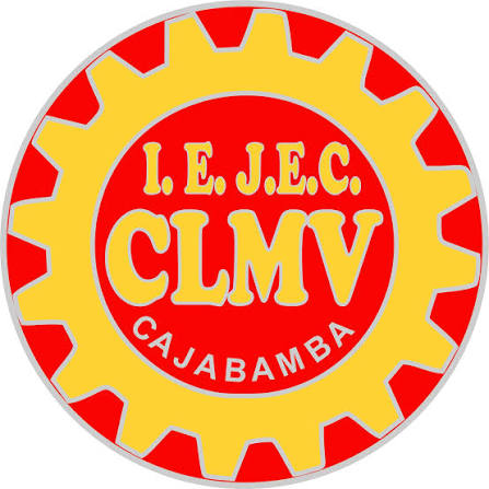 IE JEC CLMV, Cajabamba