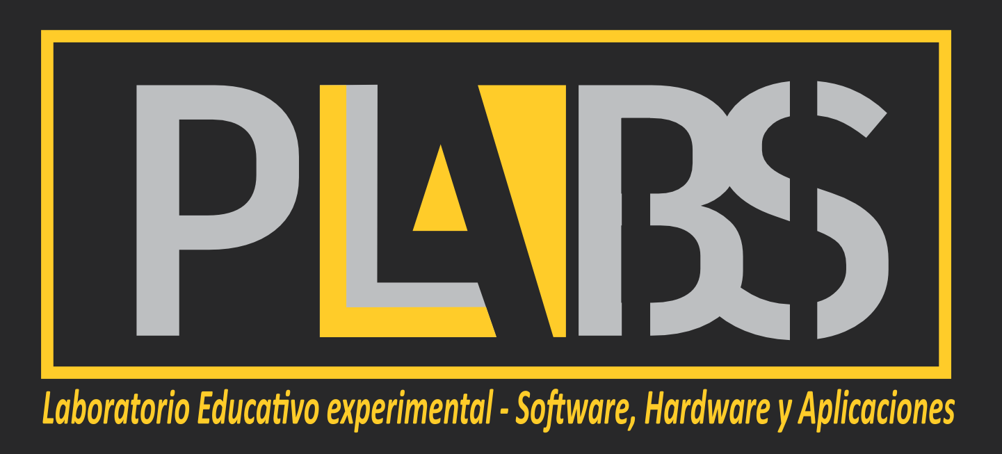 PL LABS, marca de Proyectos León Laboratorios