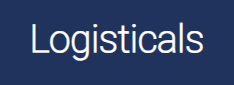 Logisticals